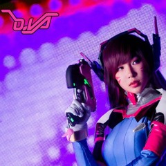 Ned McPhie & Deerstalker Pictures Feat. VINA - GG (Overwatch Parody)