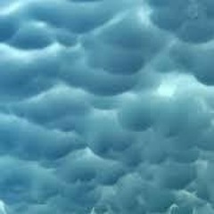 Dismal - Prod. (Jordon Renn)