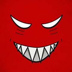 Fresh Eyes - Jesse Macc (Dj Guac Remix)