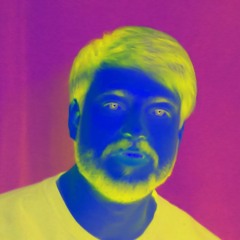 Cockroaches & Fried Rice