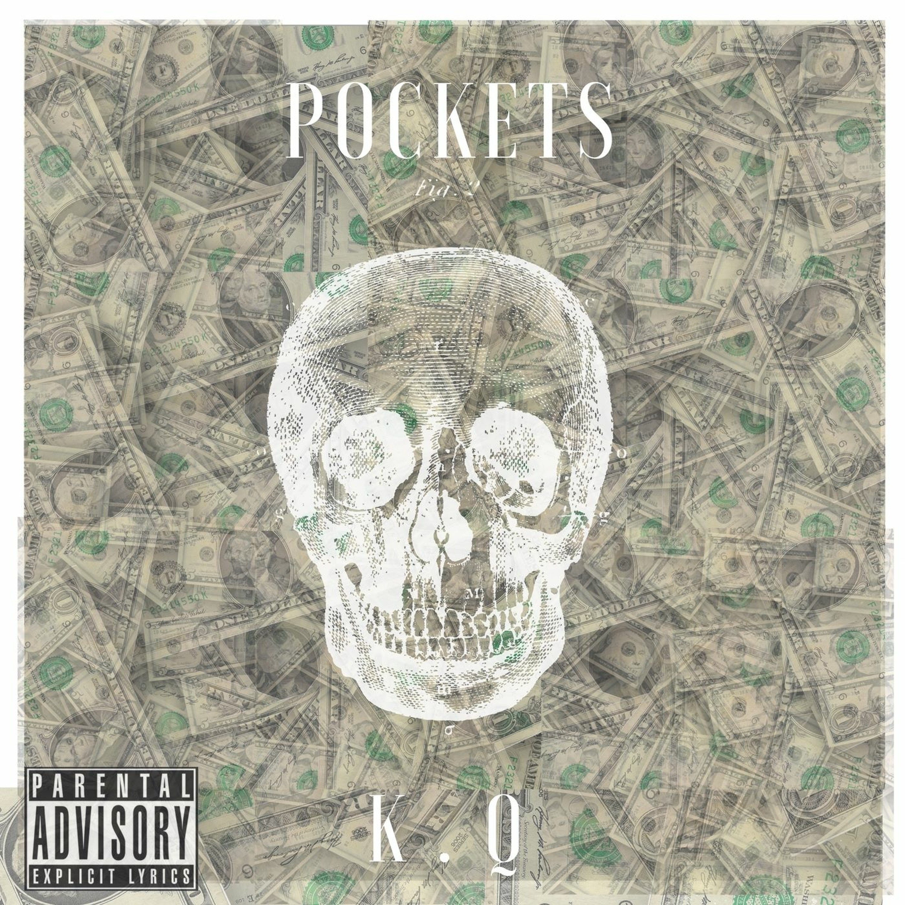 Pockets (Prod. Beatz Era)