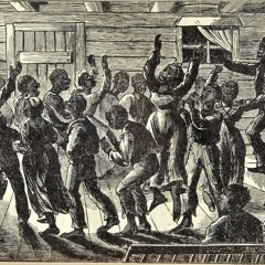 A Tapestry of Folk Tales