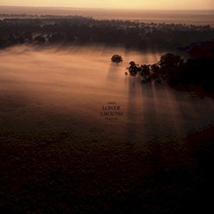 EHB feat. Kenzler & Kenzler - Lower Ground (Bootleg) FREE DL ---> Click "Buy"