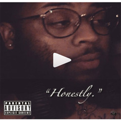 Honestly (No Promises.A Boogie Wit Da Hoodie.Mix)