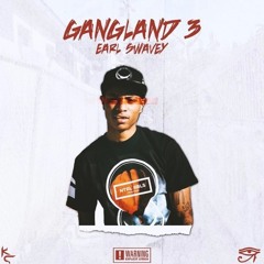 Land Of The Gang ( Prod By Larry Jayy )