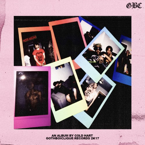 2.Fye (Prod By Foxwedding)