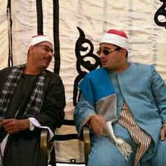 ختام ولا أروع محمود الشحات.. قرية الأخميين