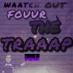 Third Party Ft. Tony, Coconutfam, & Ray Millah