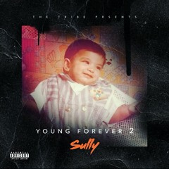 Runnin' Up A Cheque - Sully(Prod.Homage)