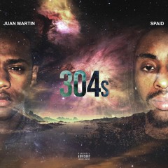 Throw It Back FT Juan Martin