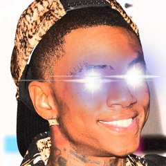 Soljaboi's Nightmare