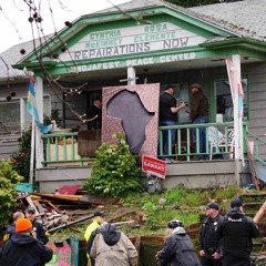 "On The Rise feat. Matt Dela Cruz" - Shubzilla & Klopfenpop