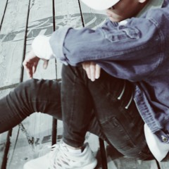 Surprised (Prod. iTrJC)