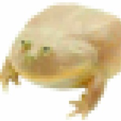 It is Low-Fi My Dudes