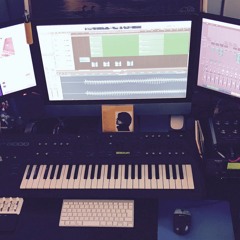 制作実績(Portfolio)/Works