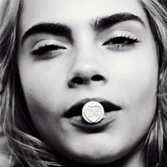 Fargo Mula X Vegg - PinkMollyRockin