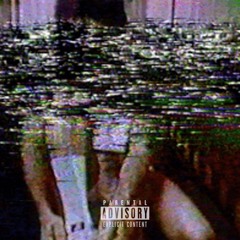 Shy - Sean Alaric, Khxos