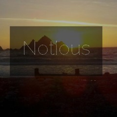 Katherine Pearson & Notious - Press Replay