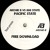 Artwork for Archie B Vs 8O8 State - Pacific State (Free Download)