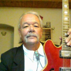 Mother Road (Western Swing version)