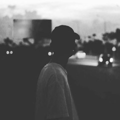 Chương 1 : Sad Fairytale - Peakrozes ( Prod.Dansonn )