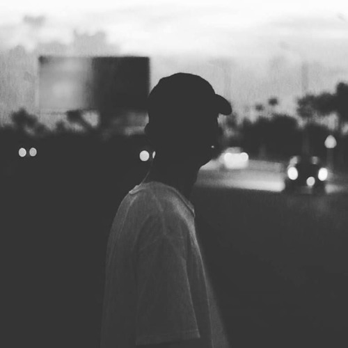 Chương 1 : Sad Fairytale - Peakrozes ( Prod.Dansonn )