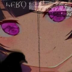 Yohane - Kurosai