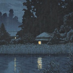 NightRainAtSG