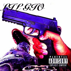 OUTRO ( Prod By . DeFAM )