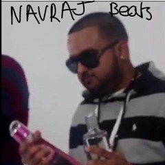 88Glam(@88camino) x Nav New Song Unreleased