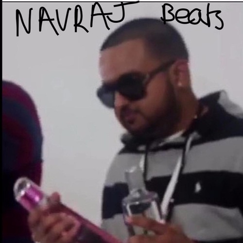 88Glam(@88camino) x Nav New Song Unreleased