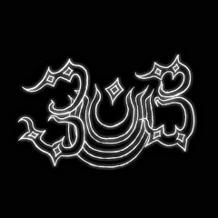 hollow