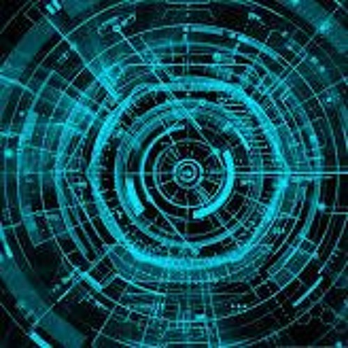 Unmixed Snippet Movie (Prod.By SkiiZoneBeatz)