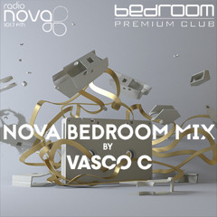 Nova Bedroom October 2017