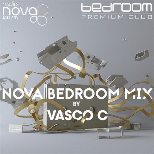 Nova Bedroom October 2017