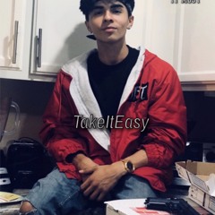 (INTRO) Family n Friends