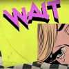 Maroon 5 Wait Cover Mp3