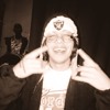 4ever Lil Xan Mp3