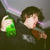Been Bout It Lil Xan Mp3