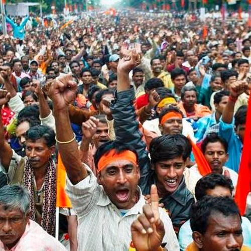 Stream Hum Bharat Vashi Video Song Desh Bhakti Songs Indian 2017 by Golu Gosai Listen online for free on SoundCloud