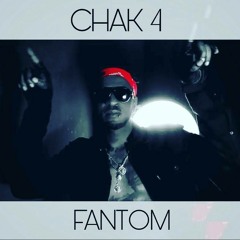 Fantom - Chak 4 Ft. Zoe Nas & Massif BEAT.mp3