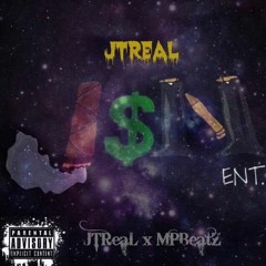 8. JtReal - 2K BABY