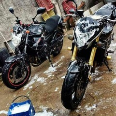 kondzilla 2017