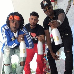 Remember All Da Times  StreetMoneySlab ft StrapDaFool