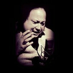 Millegi Sheikh Ko Jannat (Qawali) -  Nusrat Fateh Ali Khan (NFAK).