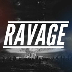 E-ZE - RAVAGE MX (CYMN & RageMode) Free Download