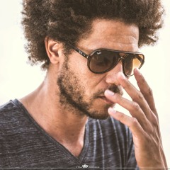 "Mein Erstes" Album Snippet