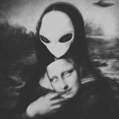 ~ Mystiq~ Have a Good Night or Day.. ;) Btw we are not Spookyy.. :p