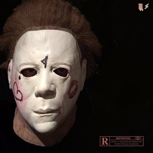 the monster still lurks [prod. combination lock]