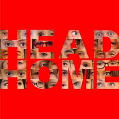 Head Home